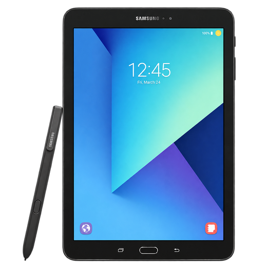Galaxy Tab S3 9.7" (T820/T825) Repairs