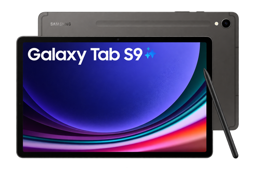 Galaxy Tab S9 WiFi (X710) Repairs