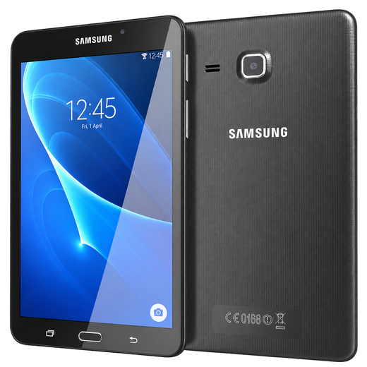 Galaxy Tab A7 4G (2016) (T285) Repairs