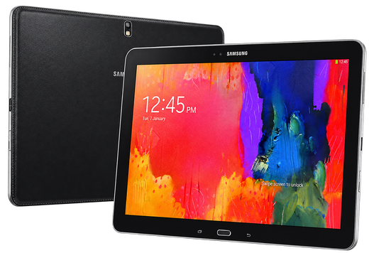 Galaxy TabPRO 12.2 3G (T900) Repairs