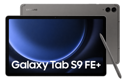 Galaxy Tab S9 FE Plus 5G (X616) Repairs