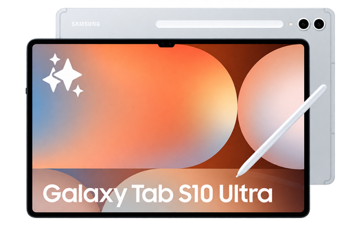 Galaxy Tab S10 Ultra 5G (X926) Repairs