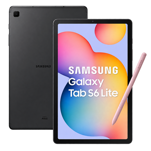 Galaxy Tab S6 Lite (P610) Repairs
