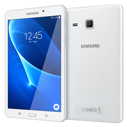 Galaxy Tab A7 WiFi (2016) (T280) Repairs
