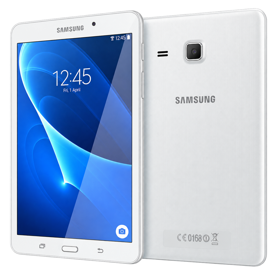 Galaxy Tab A7 WiFi (2016) (T280) Repairs