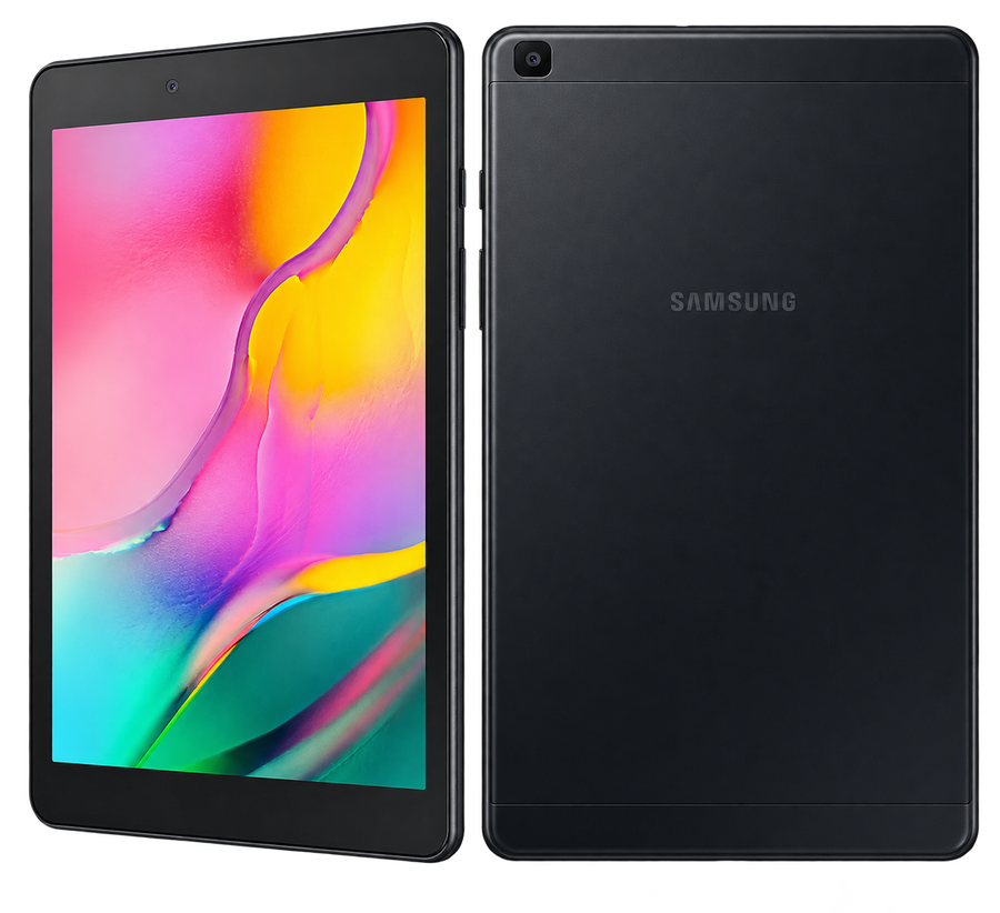 Galaxy Tab A 8.0 LTE (2019) (T295) Repairs