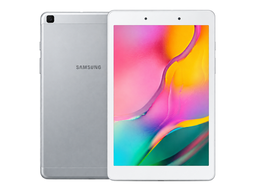 Galaxy Tab A 8.0 WiFi (2019) (T290) Repairs