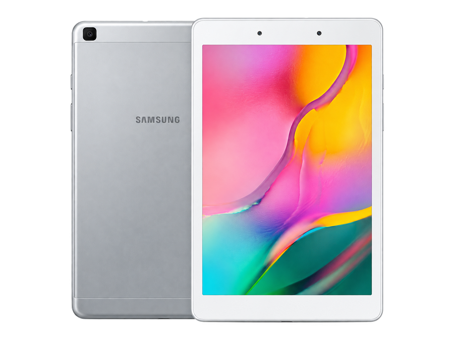 Galaxy Tab A 8.0 WiFi (2019) (T290) Repairs