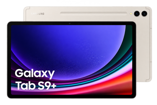 Galaxy Tab S9+ WiFi (X810) Repairs
