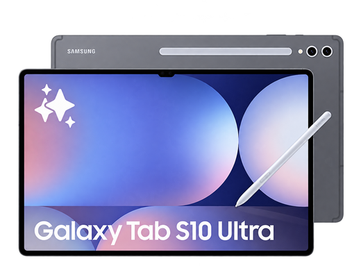 Galaxy Tab S10 Ultra WiFi (X920) Repairs