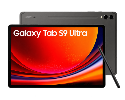 Galaxy Tab S9 Ultra 5G (X916) Repairs