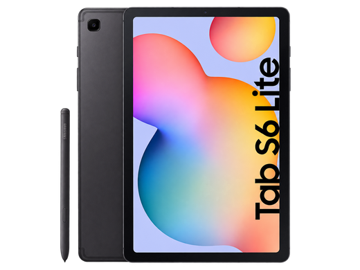 Galaxy Tab S6 Lite (P615) Repairs