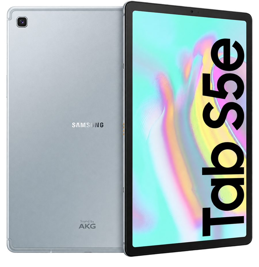 Galaxy Tab S5e (T720/T725) Repairs