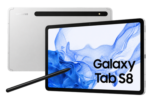 Galaxy Tab S8 WiFi (X700) Repairs
