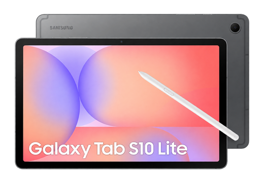 Galaxy Tab S10 Lite (X400/X406) Repairs