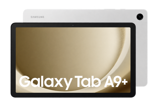 Galaxy Tab A9+ 5G/WiFi (X210/X216) Repairs