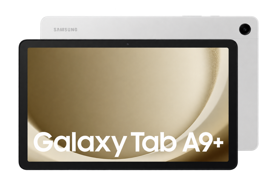 Galaxy Tab A9+ 5G/WiFi (X210/X216) Repairs