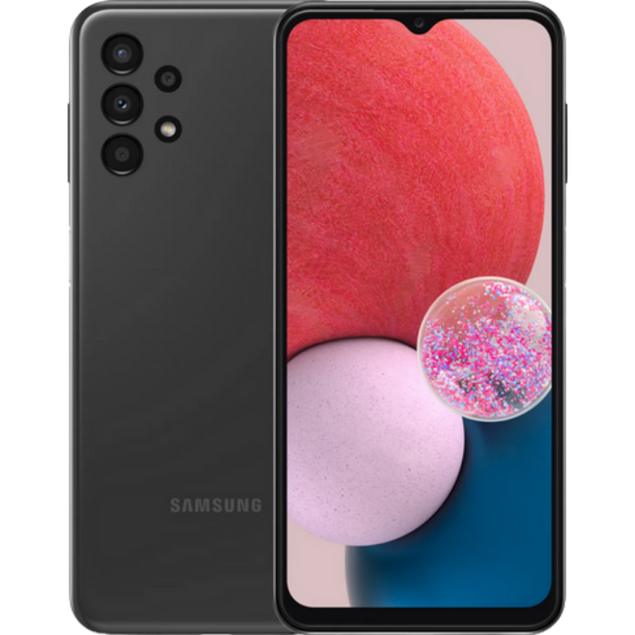 Galaxy A13