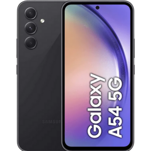 Galaxy A54 5G (SM-A546) Repairs