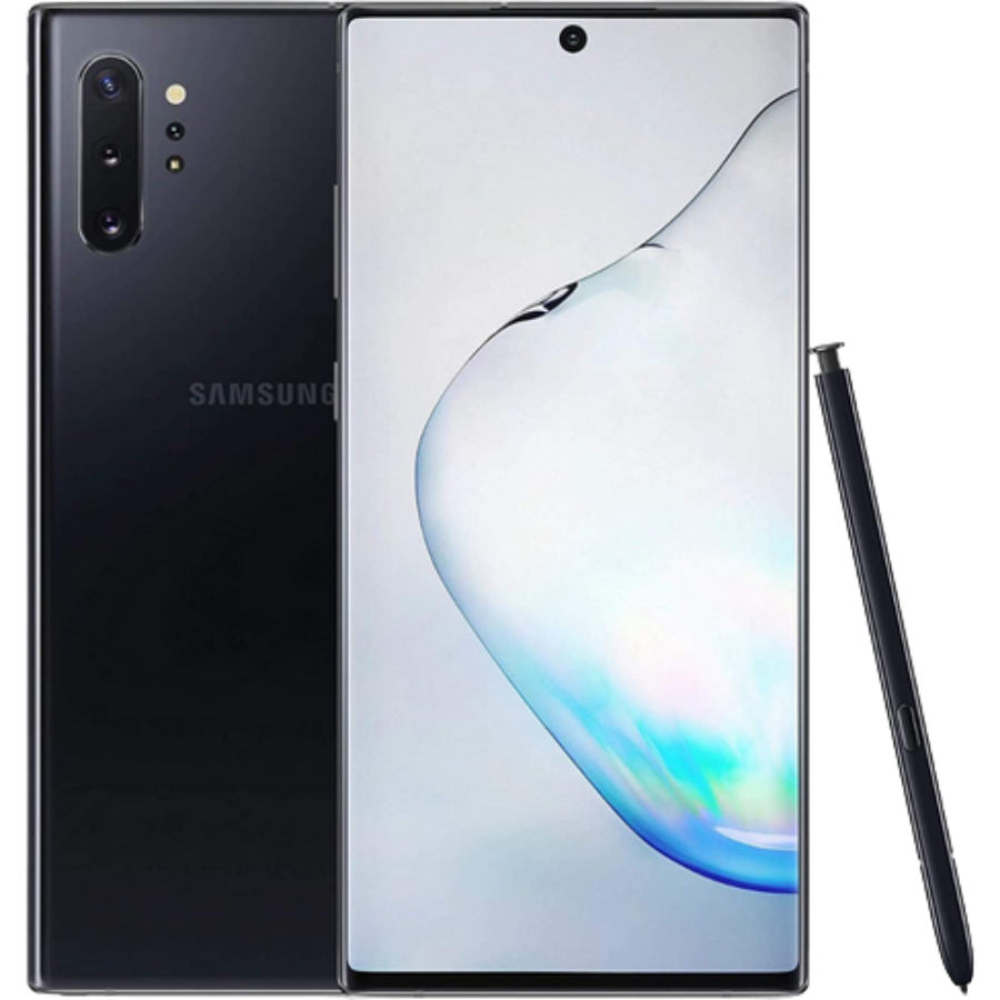 Galaxy Note 10