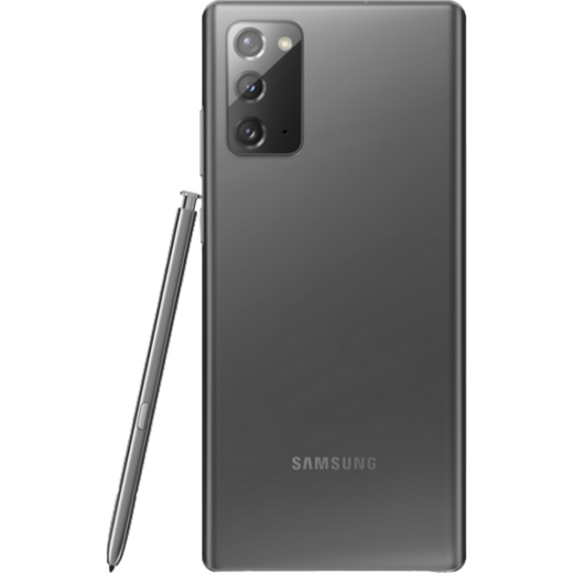 Galaxy Note 20 (SM-N980 / SM-N981) Repairs