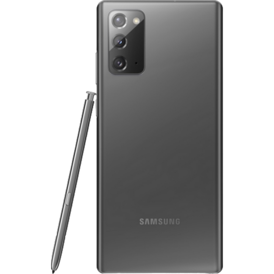 Galaxy Note 20 4G