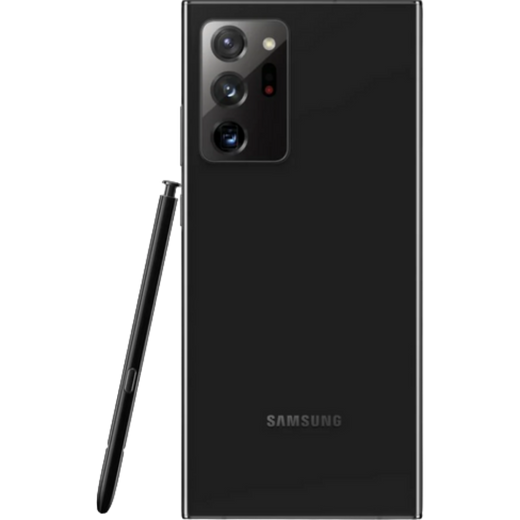 Galaxy Note 20 Ultra 5G (SM-N986) Repairs