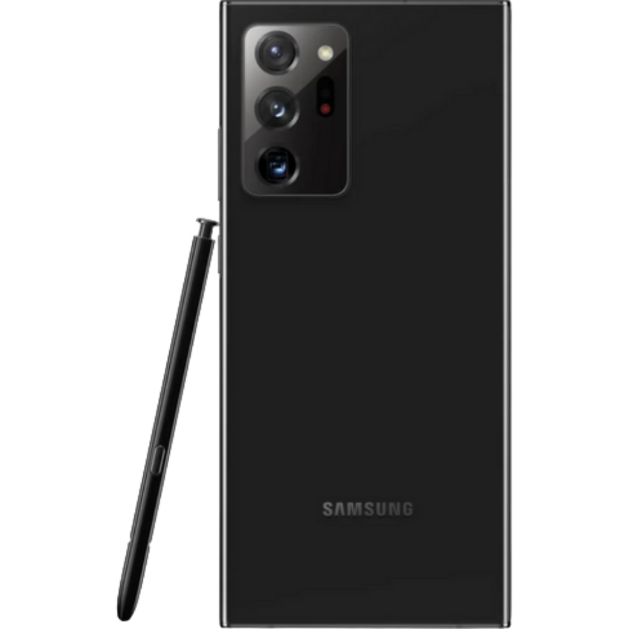 Galaxy Note 20 Ultra 5G