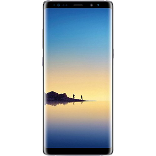 Galaxy Note 9 (SM-N960) Repairs