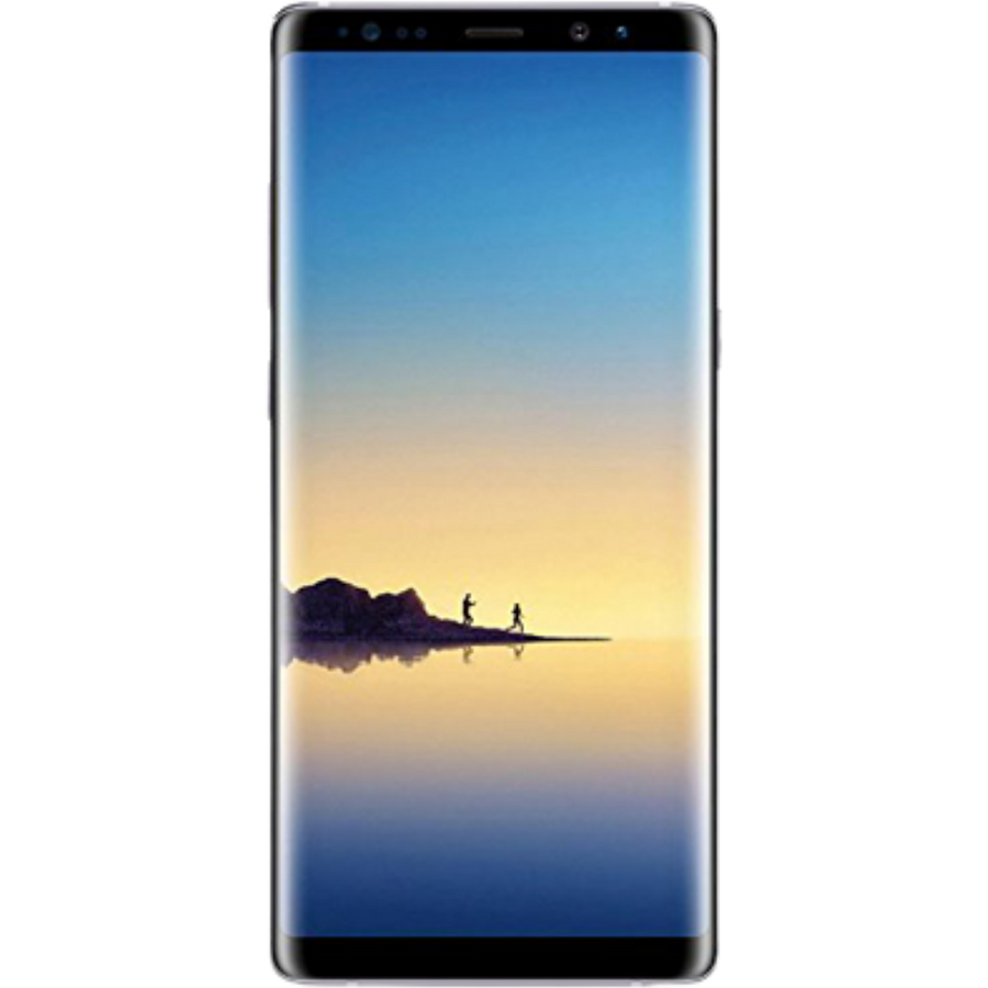 Galaxy Note 9