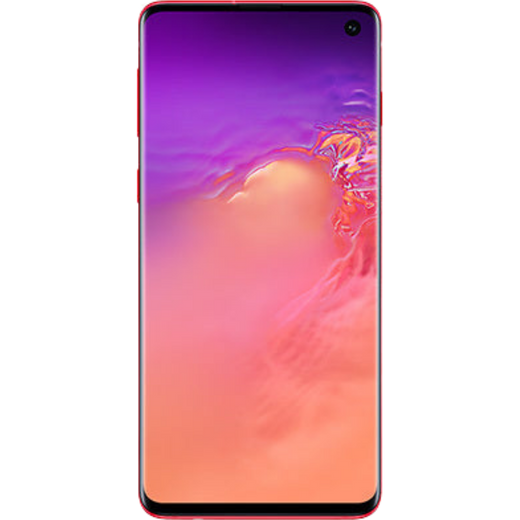 Galaxy S10 (SM-G973) Repairs