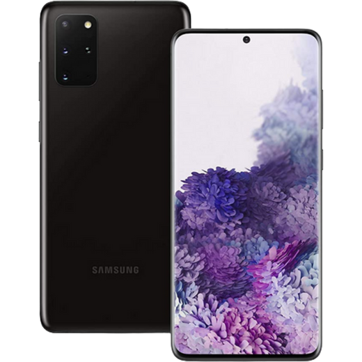 Galaxy S20 Plus (SM-G985) Repairs