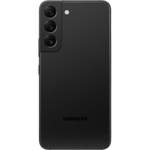 Galaxy S22 Plus (SM-S906) Repairs