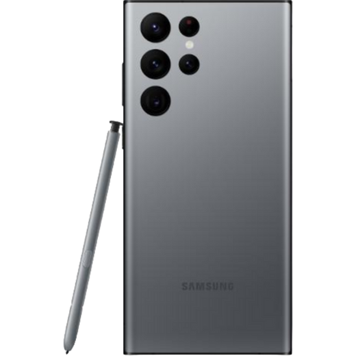 Galaxy S22 Ultra (SM-S908) Repairs