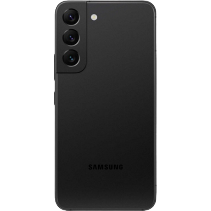 Galaxy S22