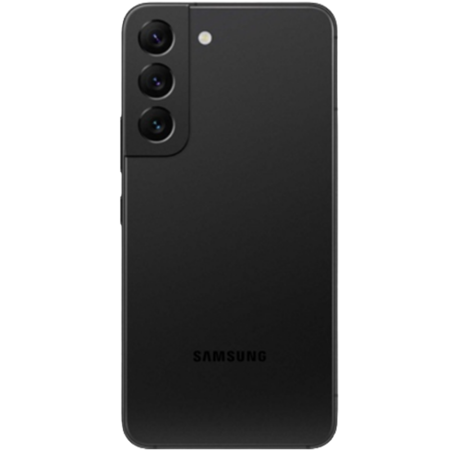 Galaxy S23 Plus