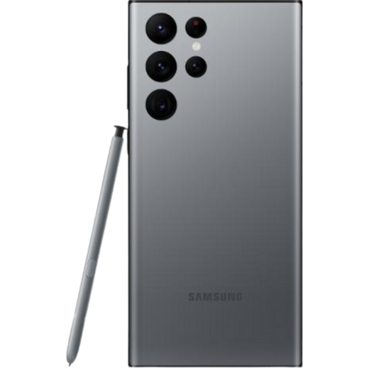 Galaxy S23 Ultra (SM-S918) Repairs