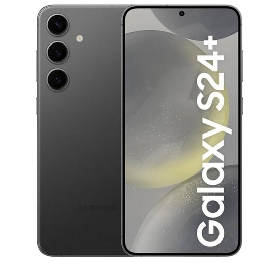 Galaxy S24 Plus (SM-S926) Repairs