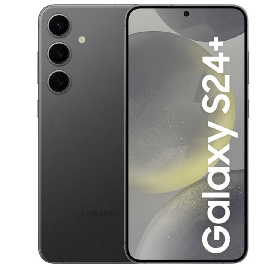 Galaxy S24 Plus