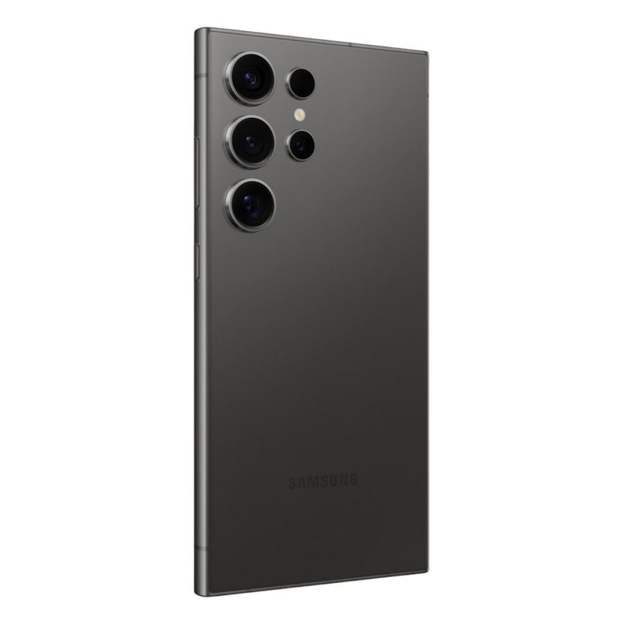 Galaxy S24 Ultra
