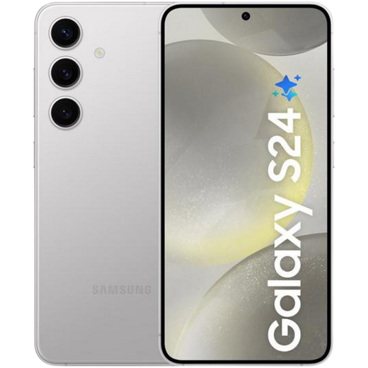 Galaxy S24 (SM-S921) Repairs