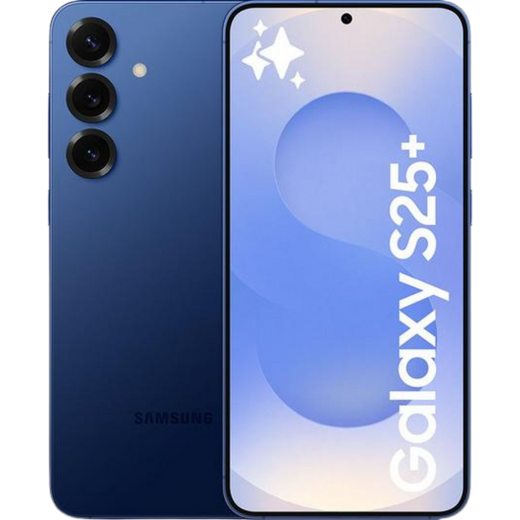 Galaxy S25 Plus (SM-S936) Repairs