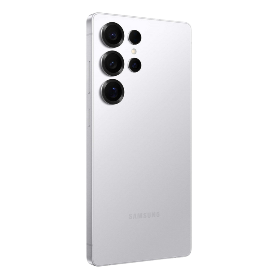 Galaxy S25 Ultra