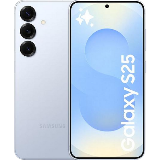 Galaxy S25 (SM-S931) Repairs