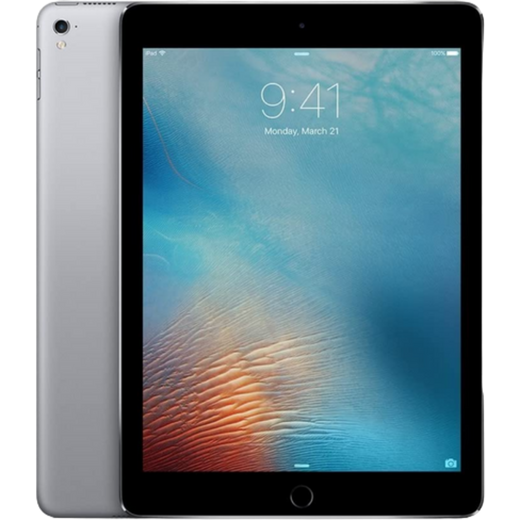 iPad 7 (A2197/A2198/A2200) Repairs