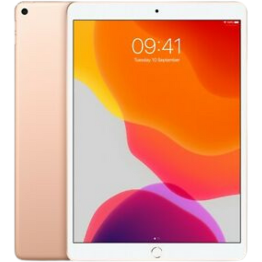 iPad Air 3 (A2152/A2123/A2153/A2154) Repairs