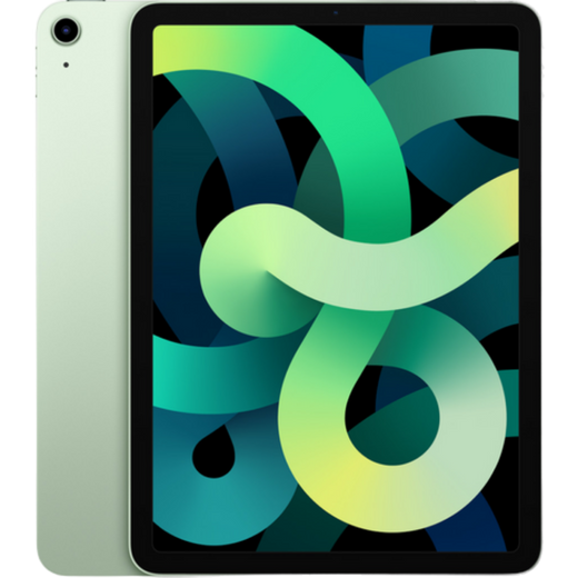 iPad Air 4 (A2316/A2324/A2325/A2072) Repairs