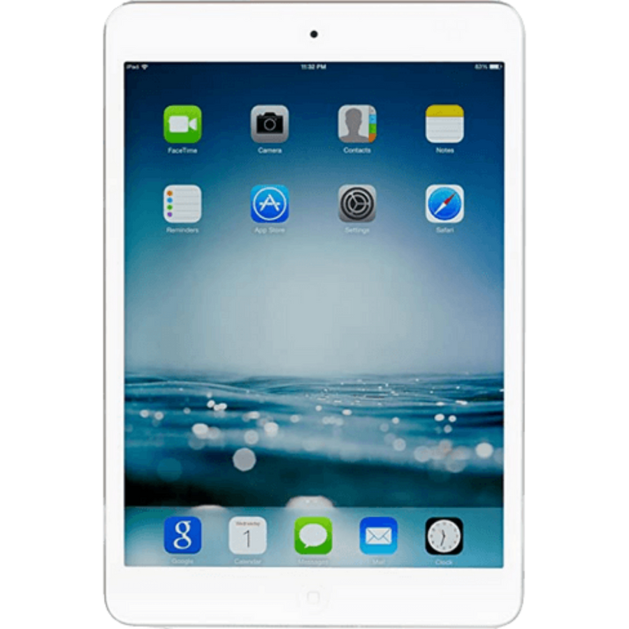 iPad Mini 1