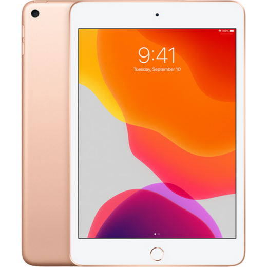 iPad Mini 5 (A2133/A2124/A2126/A2125) Repairs