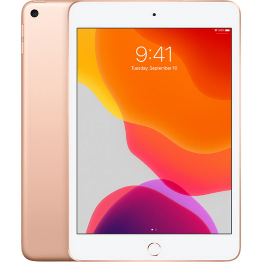iPad Mini 5